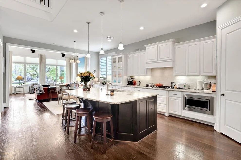 Unit for sale at 17915 Pecan Bayou Lane, Cypress, TX 77433