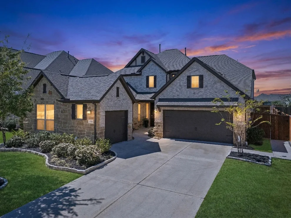 Unit for sale at 11911 Watercolor Sunset Way, Cypress, TX 77433