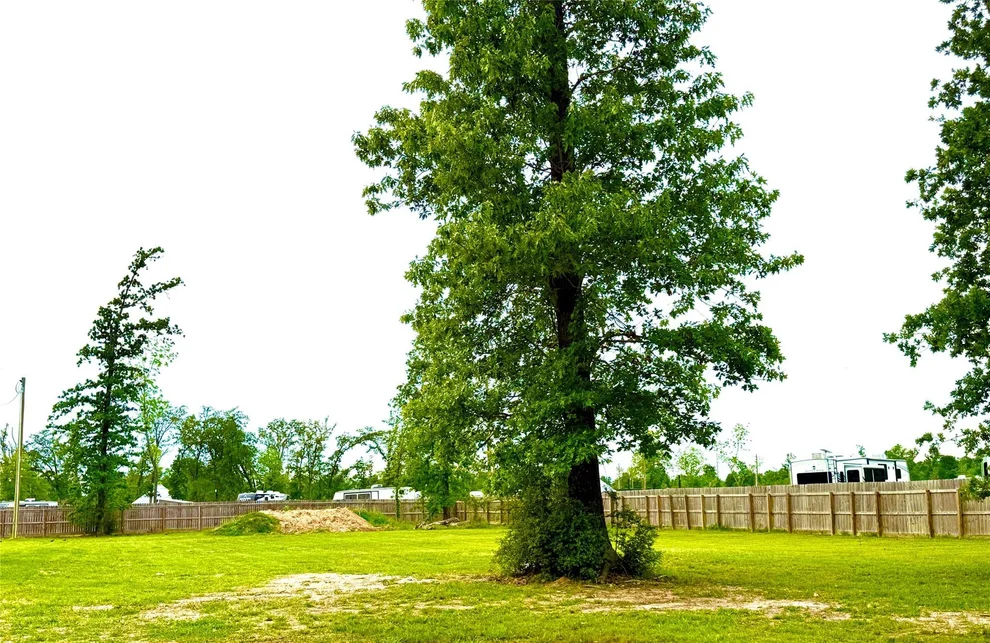Unit for sale at TBD Lot 15 Pearl Court, Onalaska, TX 77360