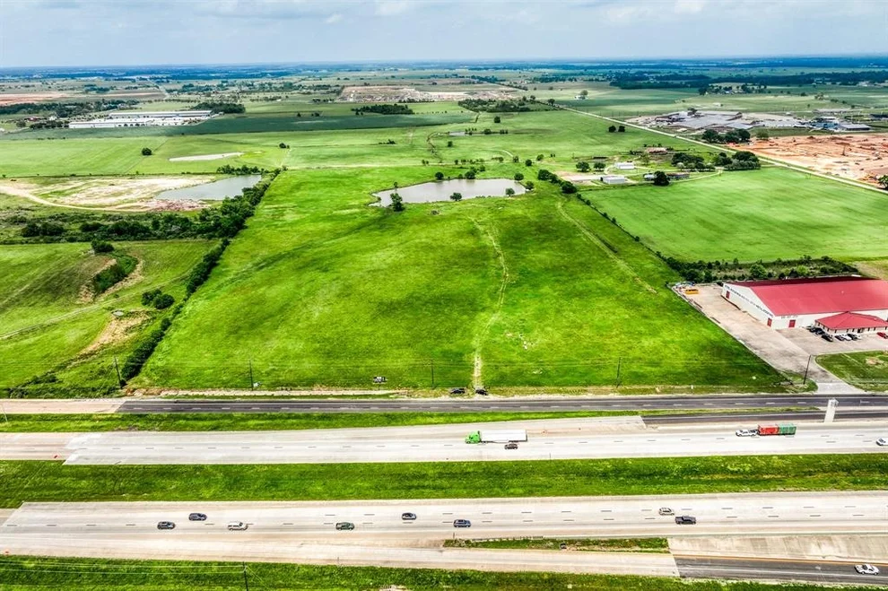 Unit for sale at TBD Hwy 290, Waller, TX 77484