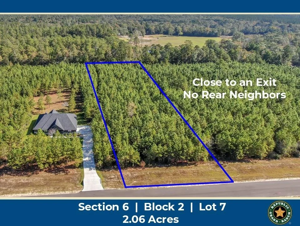 Unit for sale at 12007 High Branch Way, Willis, TX 77378