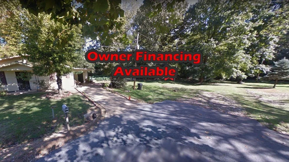 Unit for sale at Lot 3 E Baldwin Avenue, Other, AR 72390