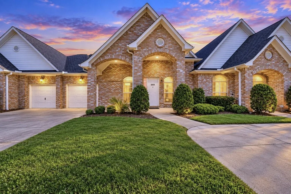 Unit for sale at 12755 Mill Ridge Drive, Cypress, TX 77429