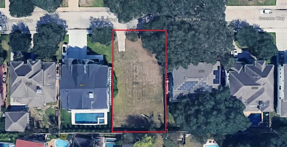 Unit for sale at 3623 Durness Way, Houston, TX 77025