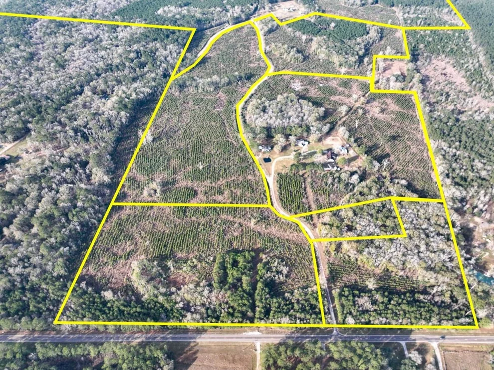 Unit for sale at T-9 Fm 787, Saratoga, TX 77585