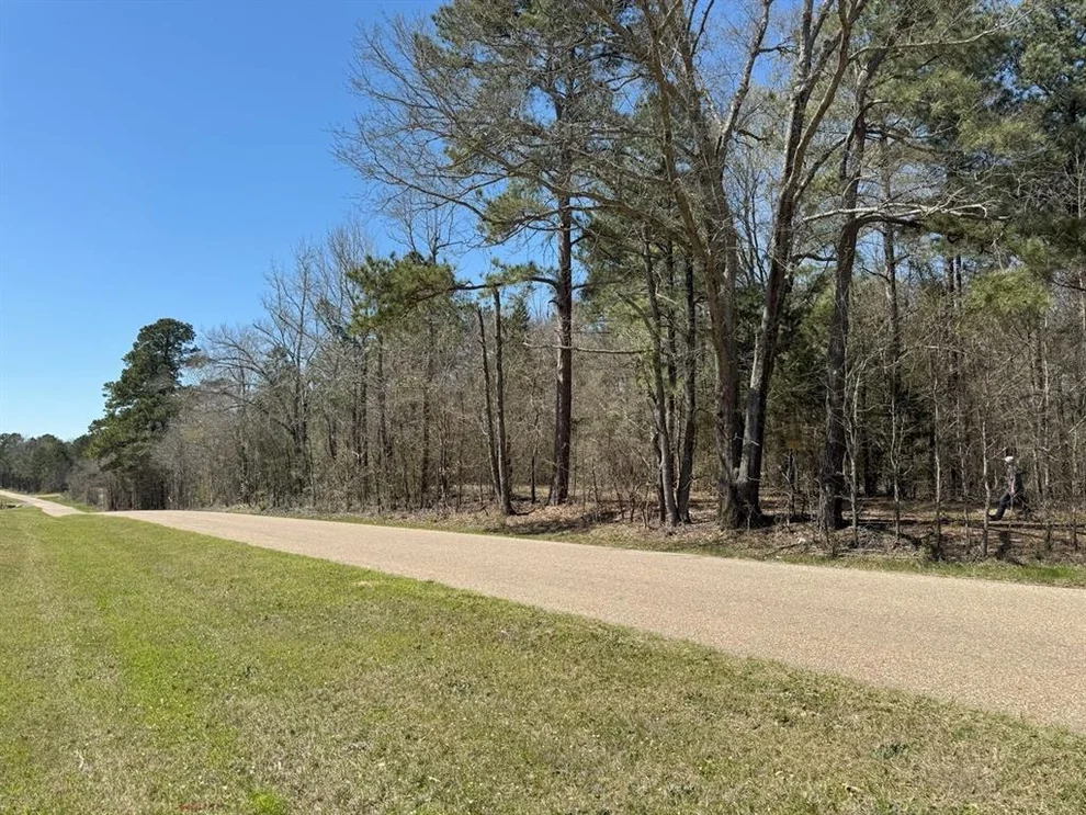 Unit for sale at TBD Boards Ferry Rd, Marshall, TX 75672