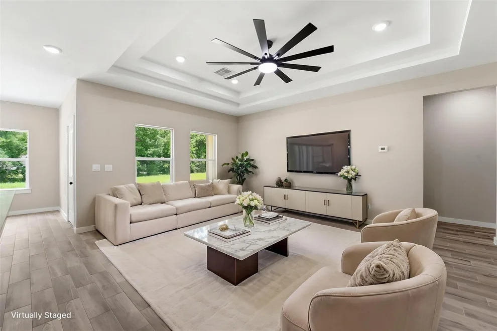 Unit for sale at 16625 Avery Street, Conroe, TX 77302