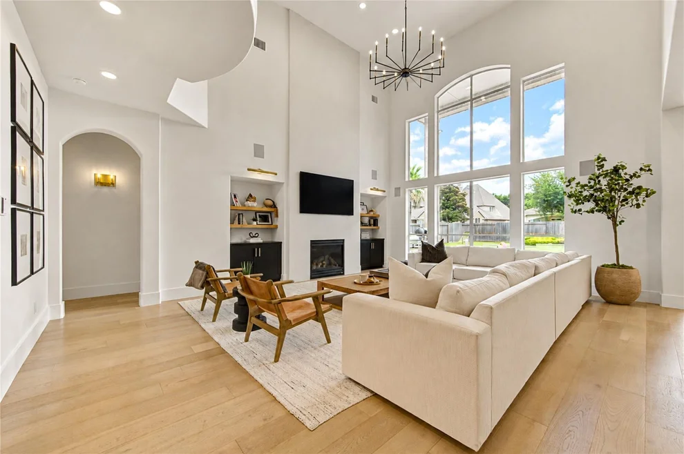 Unit for sale at 27506 Guthrie Ridge Lane, Katy, TX 77494