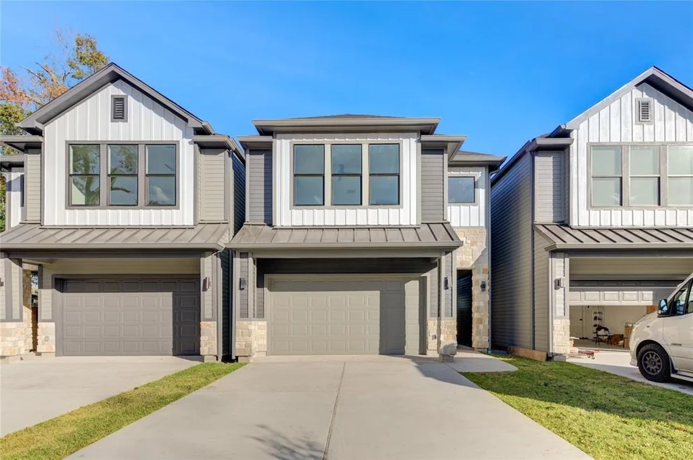 Unit for sale at 1224 Wycliffe Drive, Houston, TX 77043
