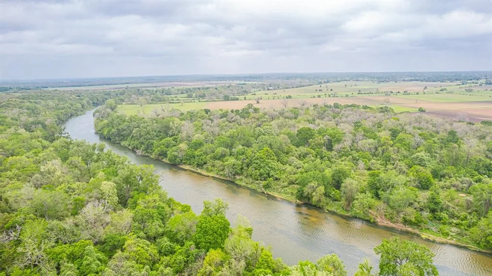 Unit for sale at 130.5 acres Edgewood, Columbus, TX 78934