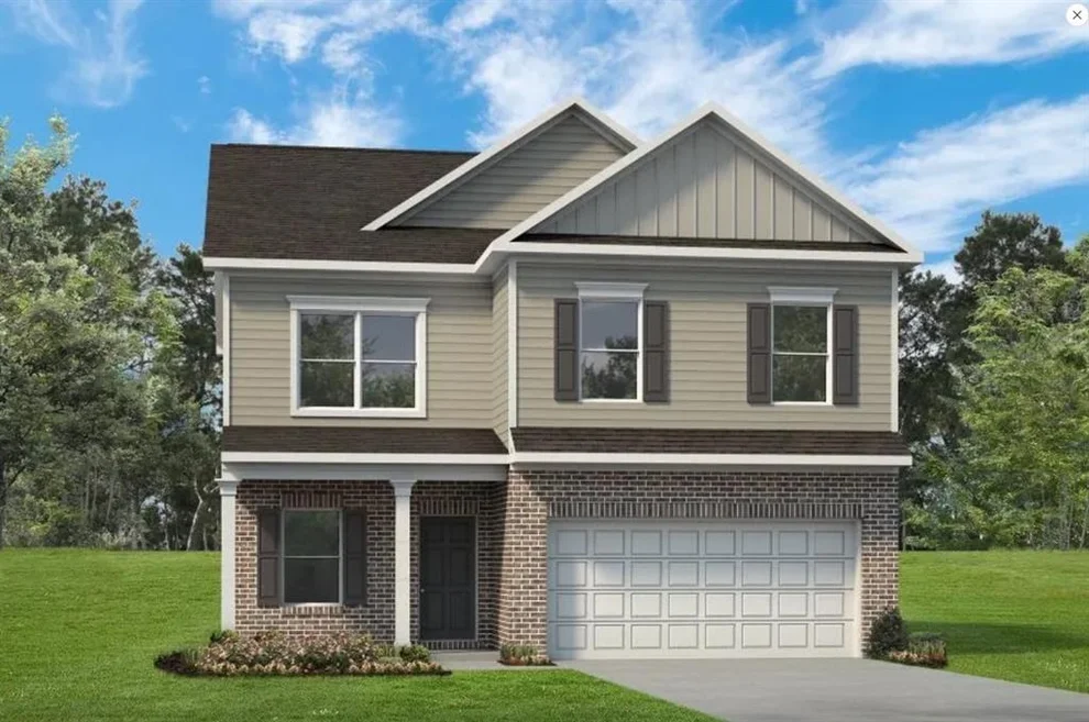 Unit for sale at 3323 Brushy Marsh Drive, Richmond, TX 77406
