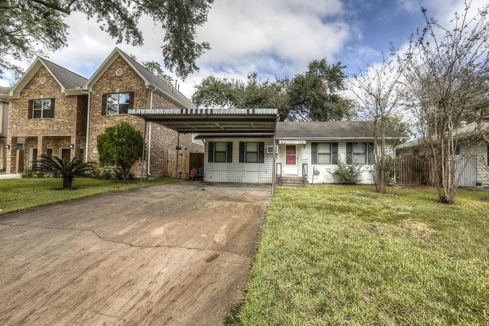Unit for sale at 1630 Du Barry Lane, Houston, TX 77018