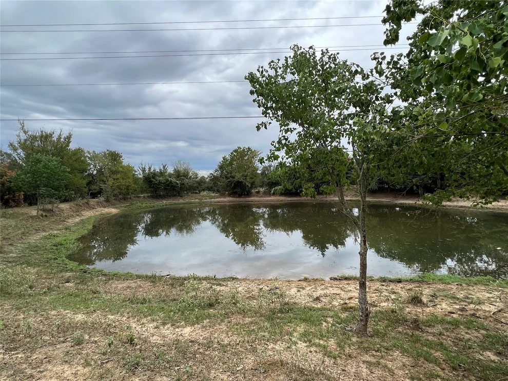 Unit for sale at Lot 2 County Road 166, Iola, TX 77861