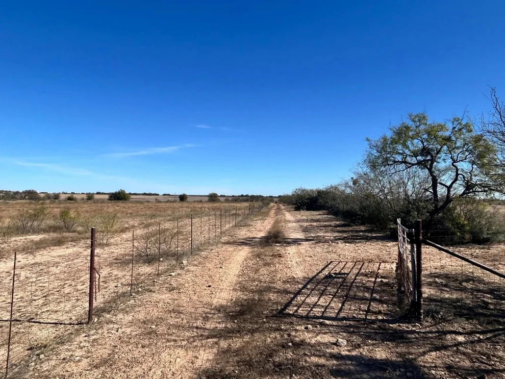 Unit for sale at Lot 6 Us 283, Brady, TX 76825