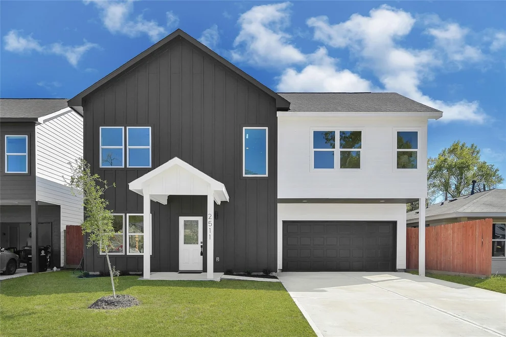 Unit for sale at 2511 Garapan Street, Houston, TX 77091