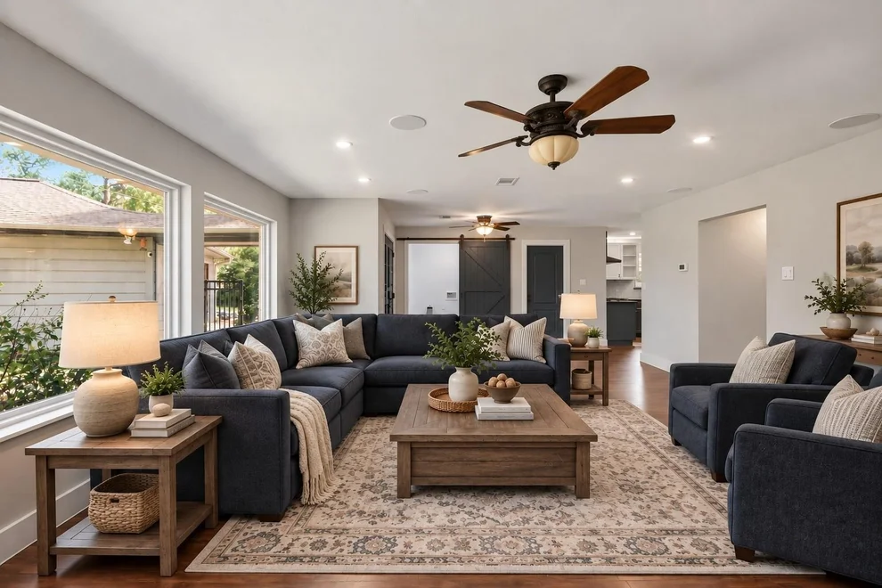 Unit for sale at 13106 Lynn Haven Street, Cypress, TX 77429