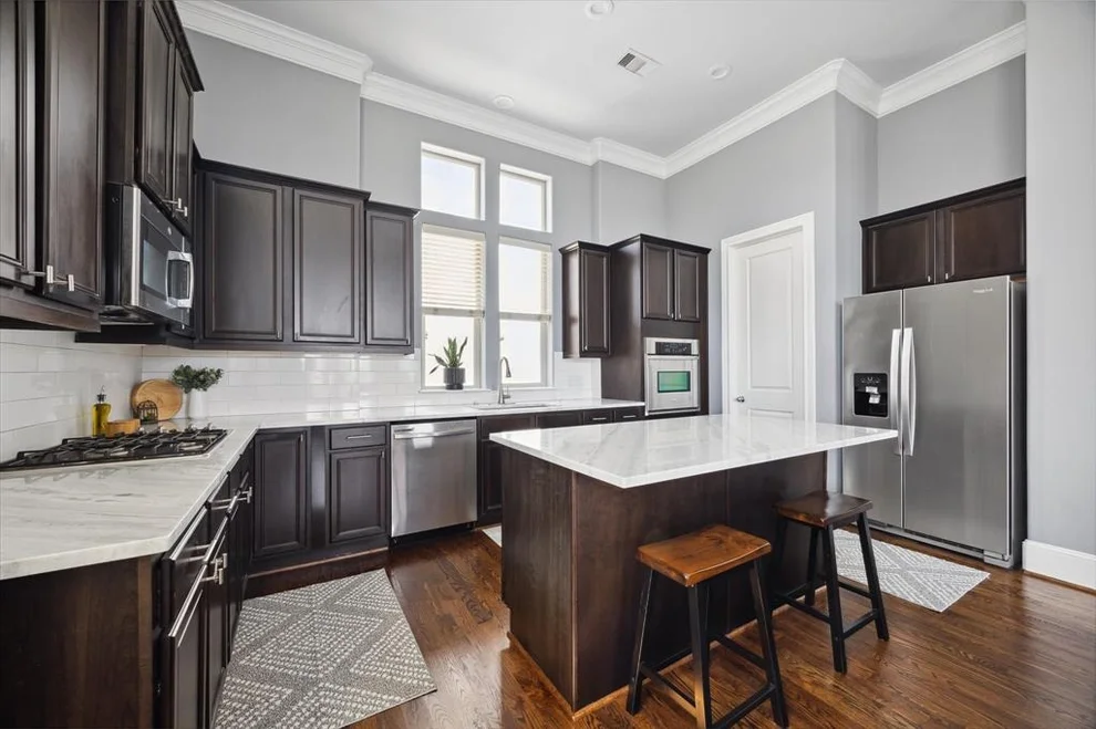 Unit for sale at 9622 Knight Road, Houston, TX 77045