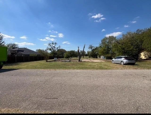 Unit for sale at 907 N Riggins Street, Anna, TX 75409