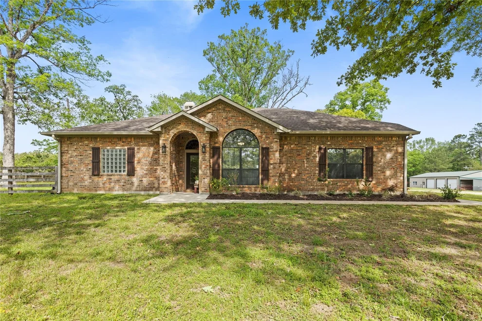 Unit for sale at 2400 Fm-3081, Willis, TX 77378