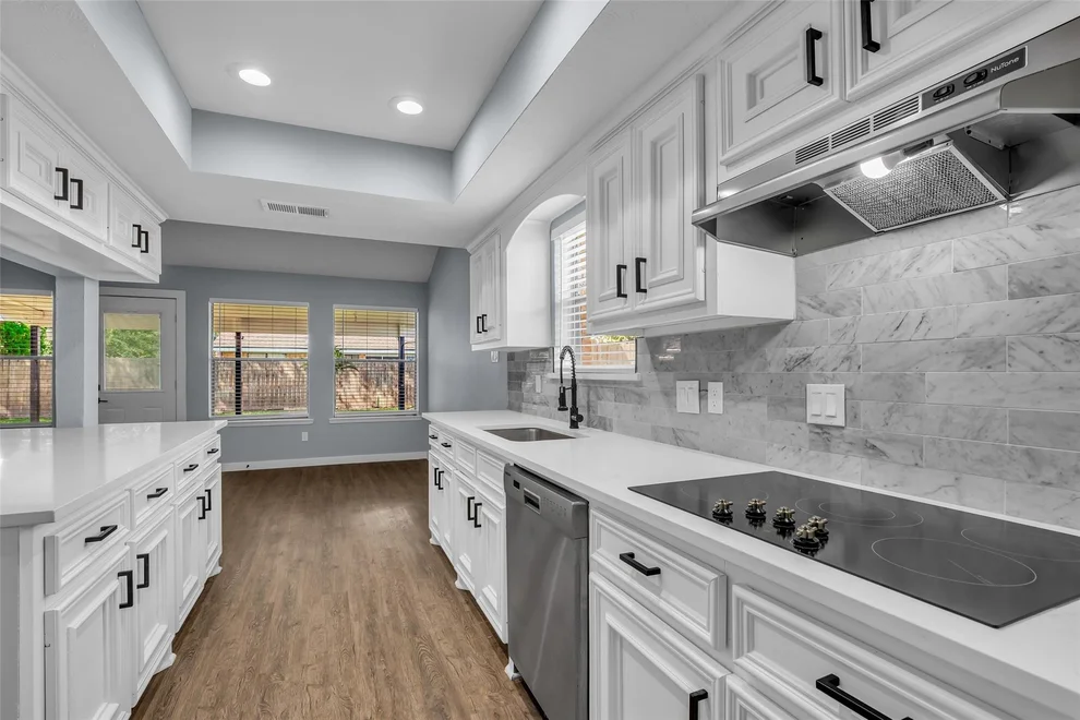 Unit for sale at 11114 Sageknight Drive, Houston, TX 77089