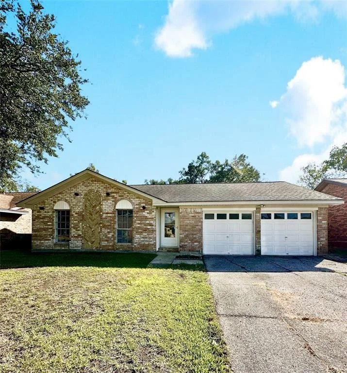 Unit for sale at 5407 Shirley Street, Baytown, TX 77521