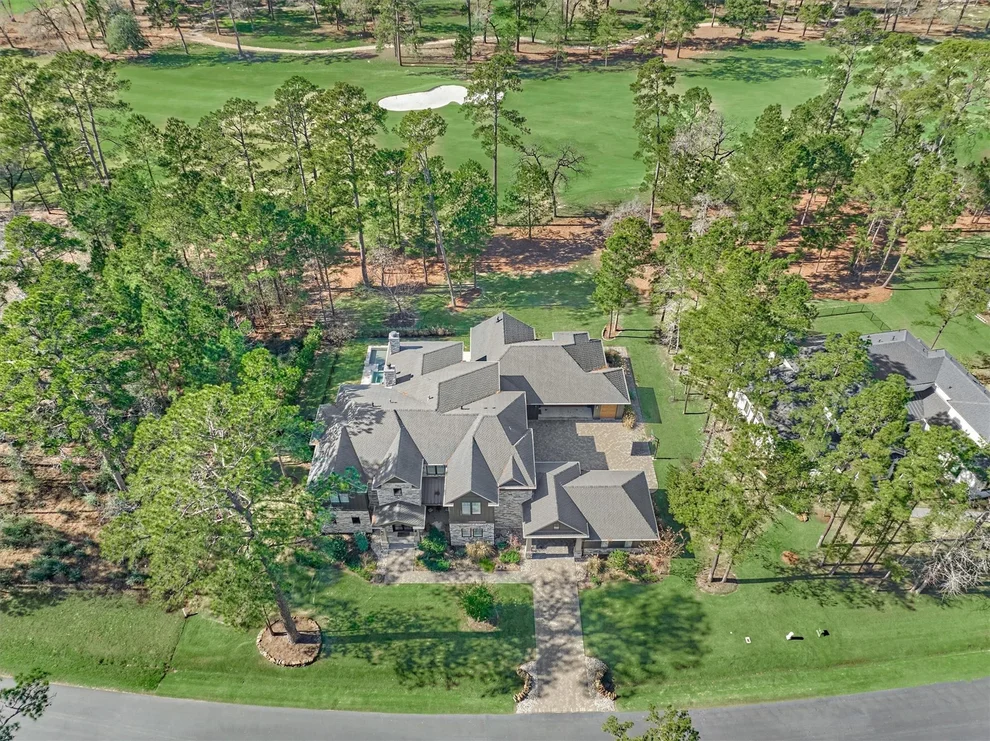 Unit for sale at 4463 Lily Bean Road, Montgomery, TX 77316