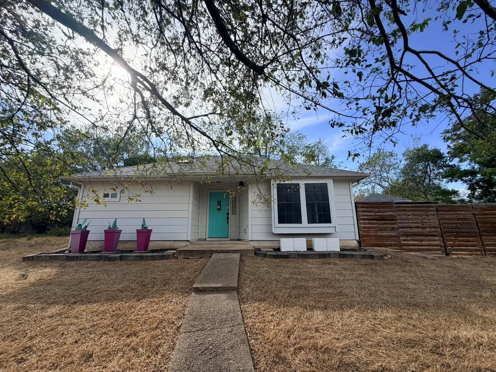 Unit for sale at 11708 Hornsby Street, Austin, TX 78753