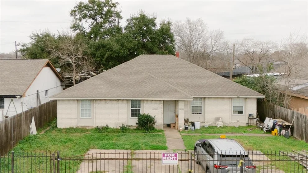 Unit for sale at 12126 Troulon Drive, Houston, TX 77072