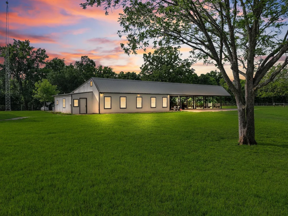 Unit for sale at 1771 Wilpitz Road, Brookshire, TX 77423