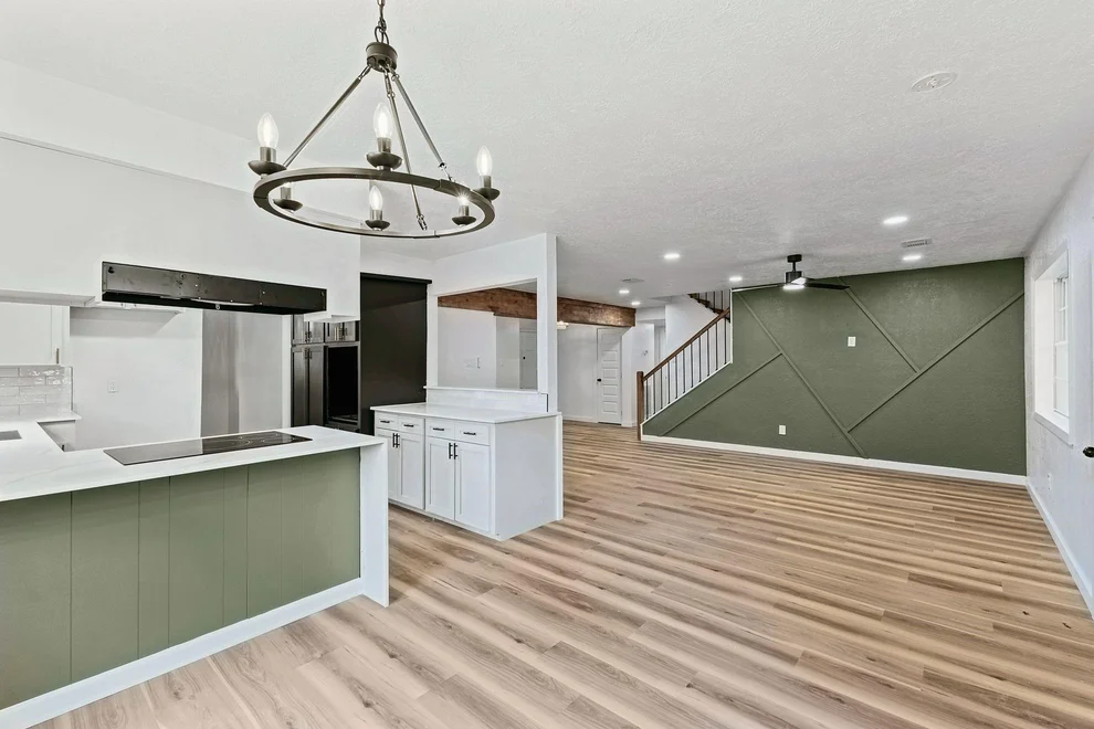Unit for sale at 2706 Burke Road, Pasadena, TX 77502