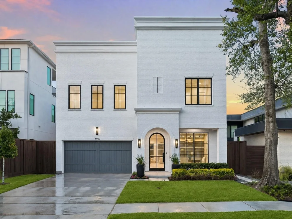 Unit for sale at 1118 Jackson Boulevard, Houston, TX 77006
