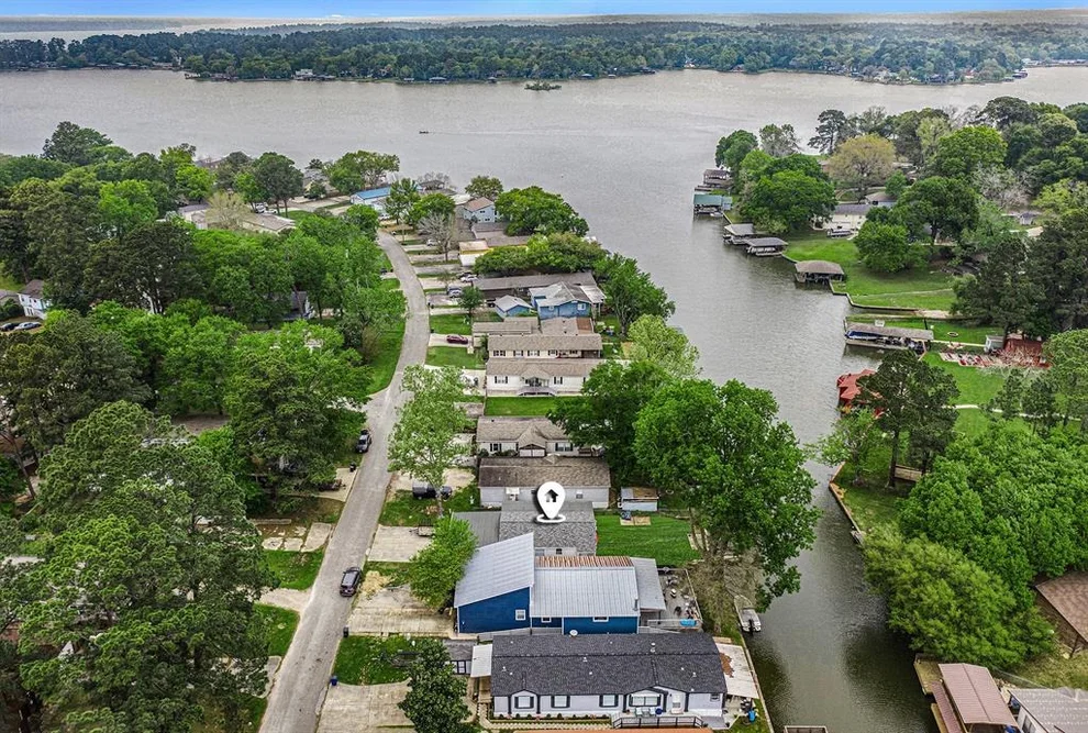 Unit for sale at 14178 Shadow Bay Drive, Willis, TX 77318