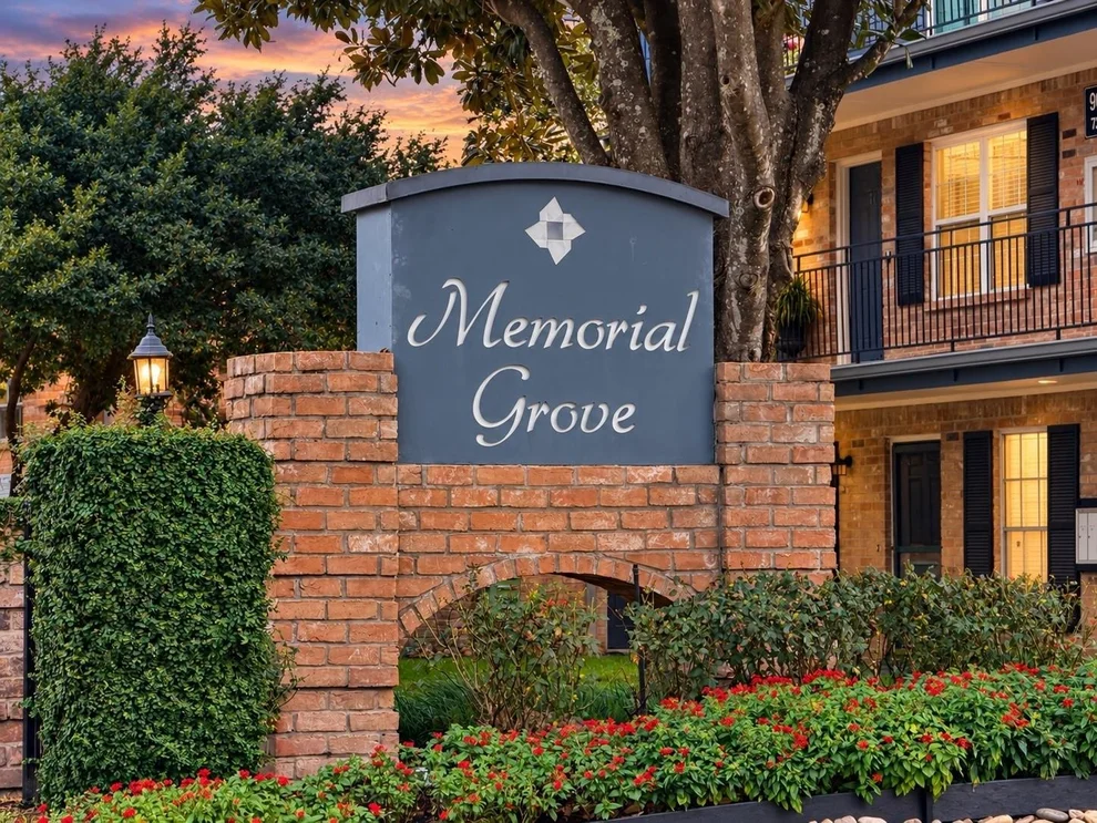 Unit for sale at 9005 Gaylord Street, Houston, TX 77024