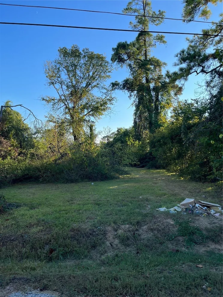 Unit for sale at 6908 S Hall Street, Houston, TX 77028