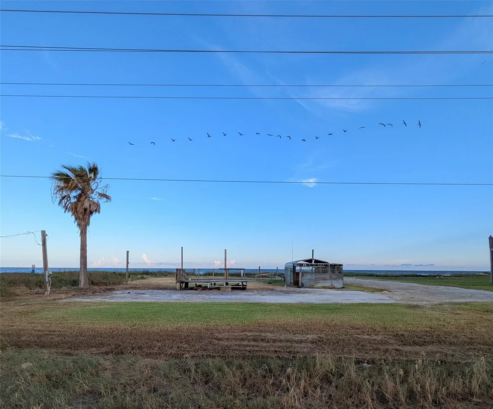 Unit for sale at 2270 Hwy 87, Gilchrist, TX 77617
