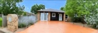 Unit for sale at 5 Date Street, Canyon, TX 79015