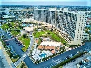 Unit for sale at 5220 Seawall Boulevard, Galveston, TX 77551