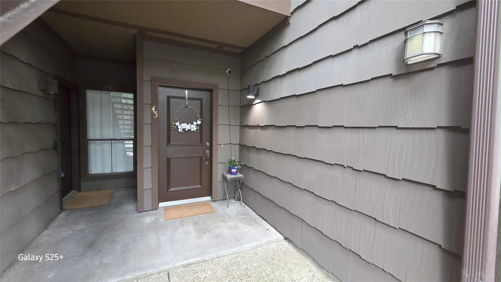 Unit for sale at 11711 Memorial Drive, Houston, TX 77024