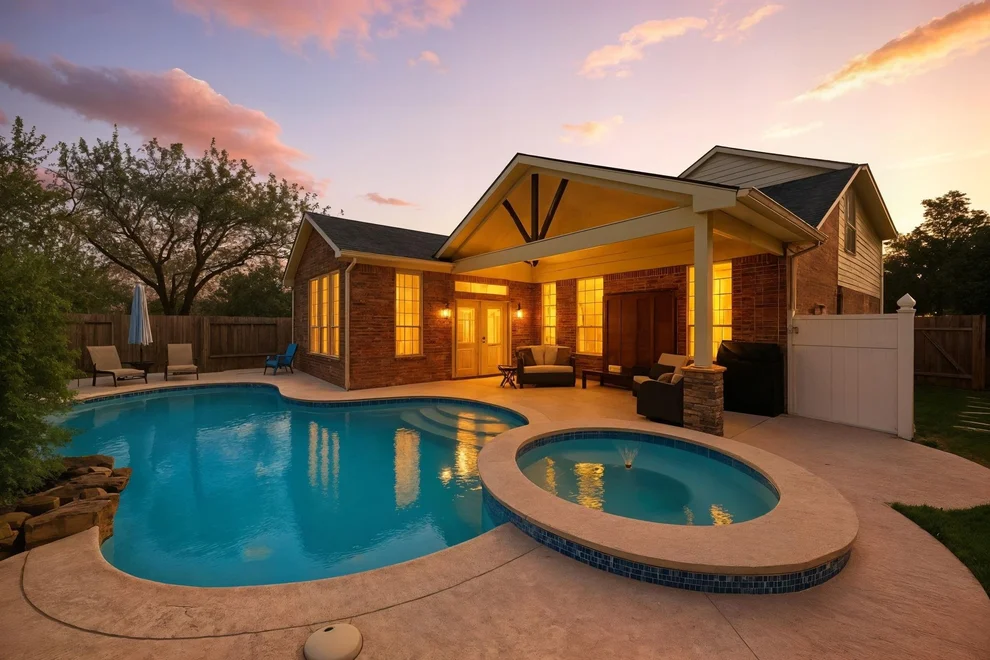 Unit for sale at 14826 Carolina Falls Lane, Cypress, TX 77433