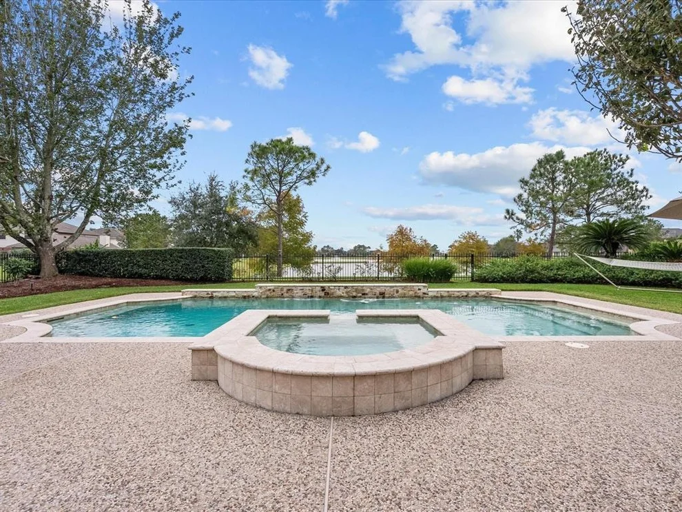 Unit for sale at 1704 Sandy Lake Drive, Friendswood, TX 77546