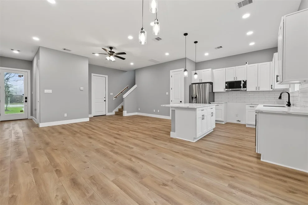 Unit for sale at 2026 Wavell Street, Houston, TX 77088