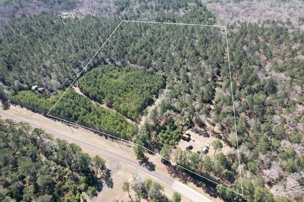 Unit for sale at 4495 Fm 3065, Colmesneil, TX 75938