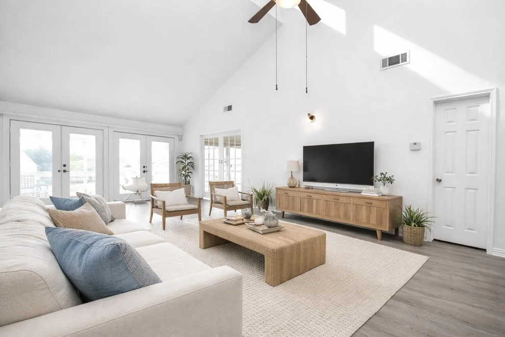 Unit for sale at 176 April Point Drive N, Conroe, TX 77356