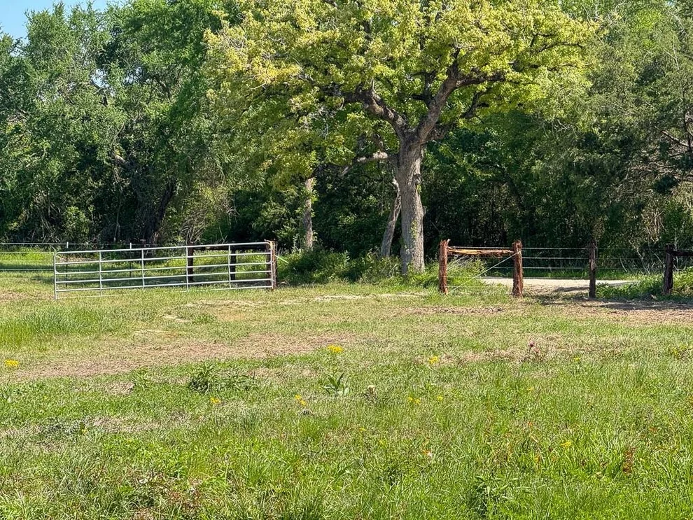 Unit for sale at 1957 County Road 155, Bedias, TX 77831