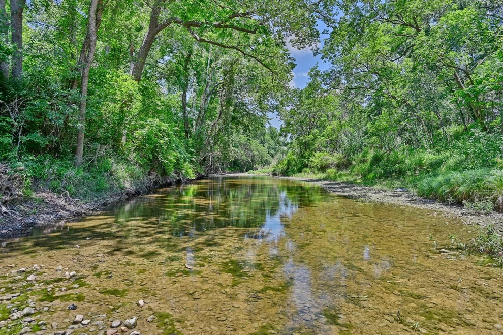 Unit for sale at 6238 Kovar Road, Fayetteville, TX 78940