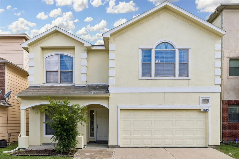 Unit for sale at 13110 S Bellaire Estates Drive, Houston, TX 77072
