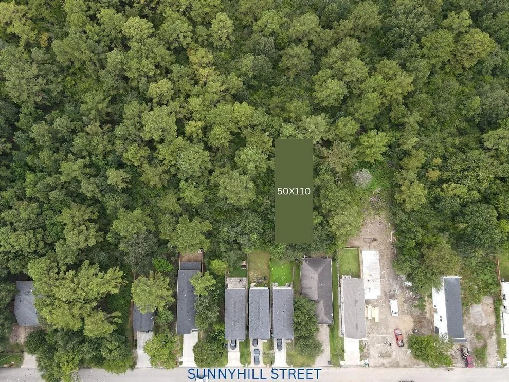 Unit for sale at 00 Rosevelt Street, Houston, TX 77088