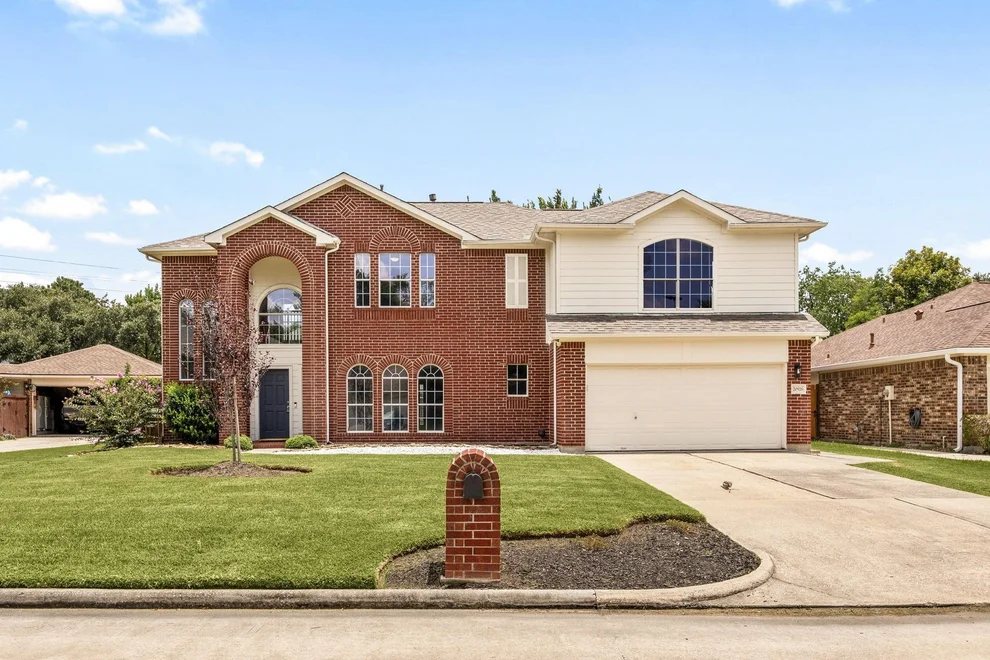 Unit for sale at 20926 Trellis Lane, Houston, TX 77073