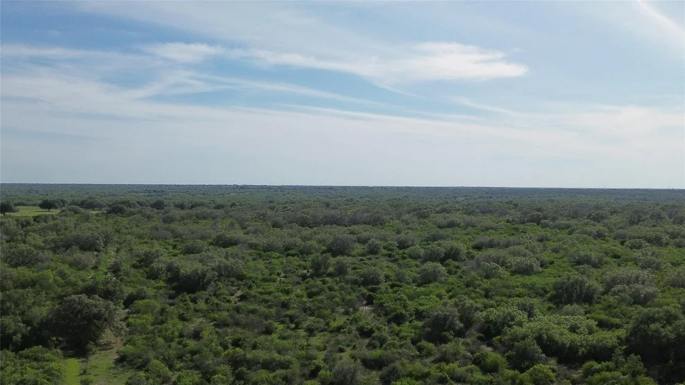 Unit for sale at 6104 Lucas Road, Goliad, TX 77963