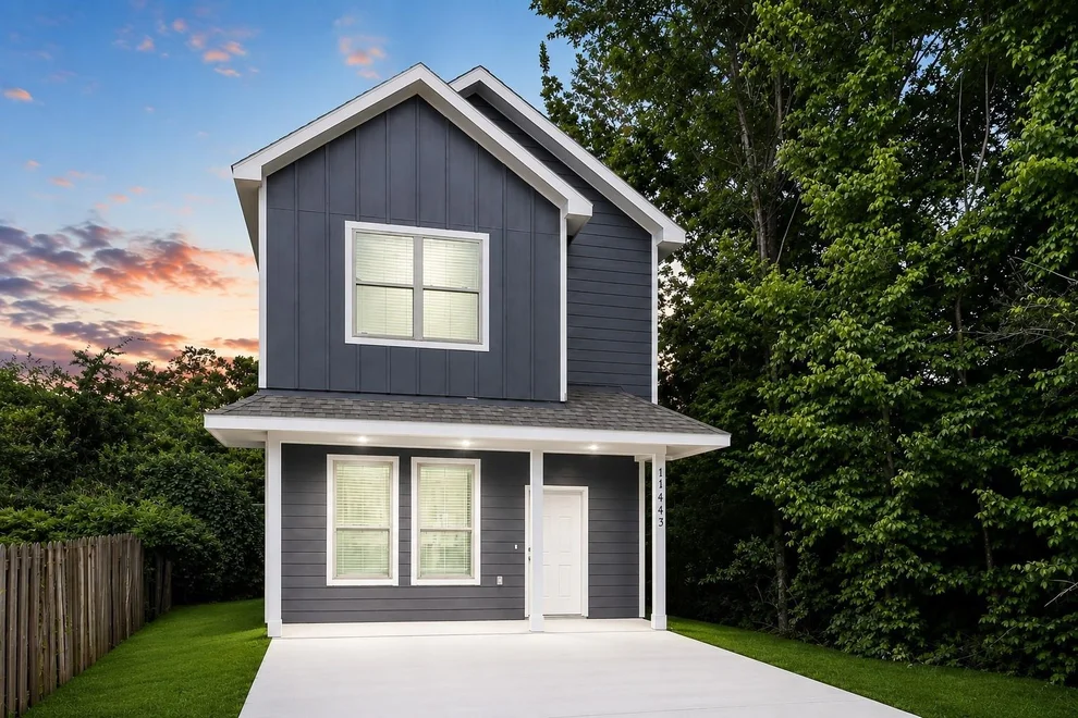 Unit for sale at 11443 Underwood Street, Willis, TX 77318